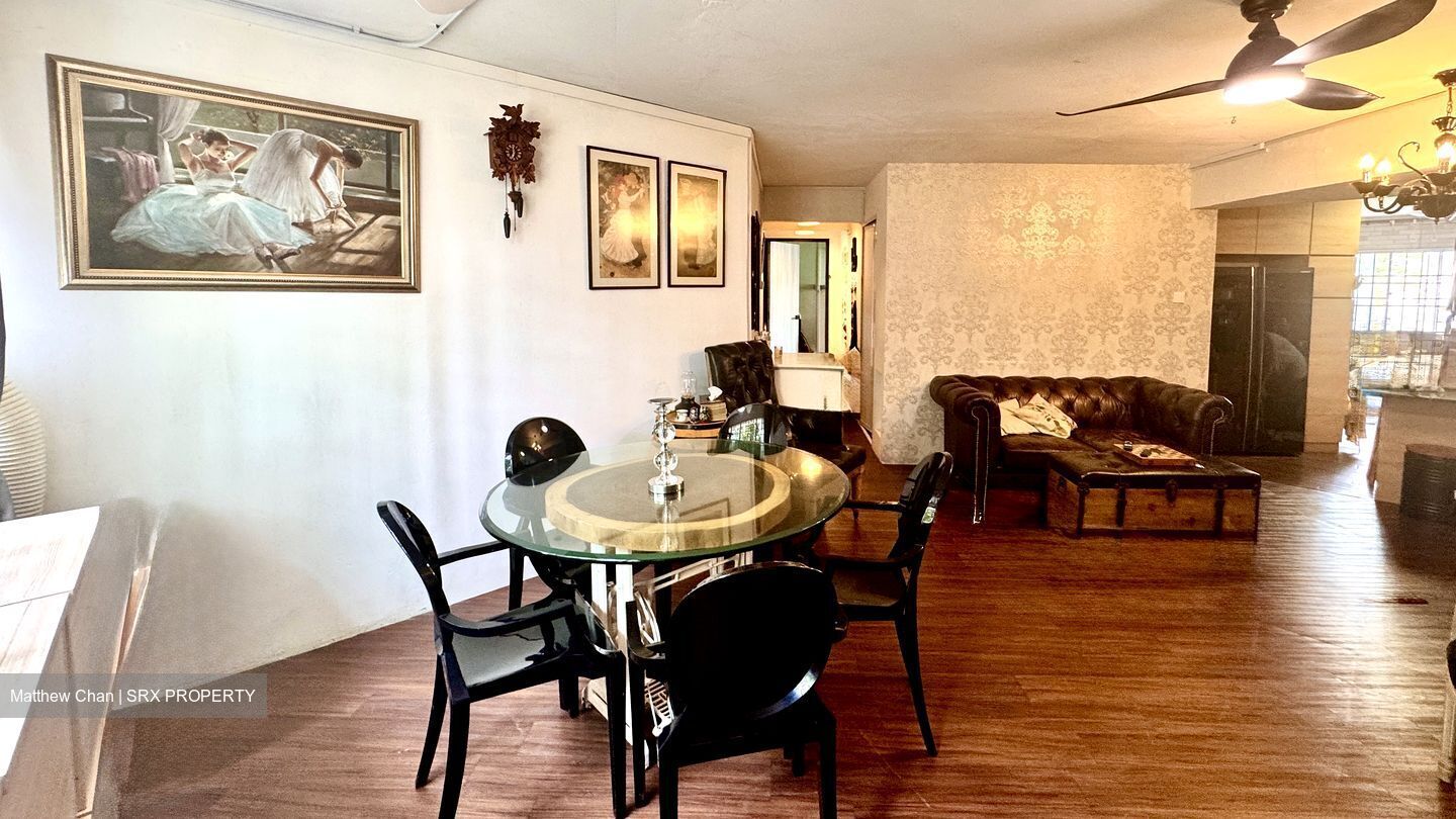 Blk 222 Serangoon Avenue 4 (Serangoon), HDB 4 Rooms #478406201